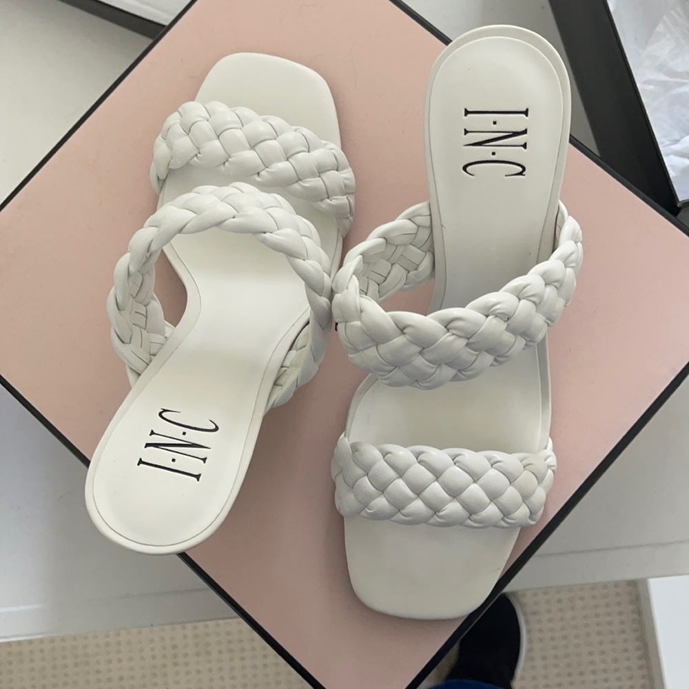 shoes!!